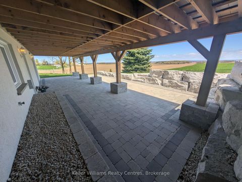 Photo 12 at 2219 County Rd 42, Rural Clearview, Clearview