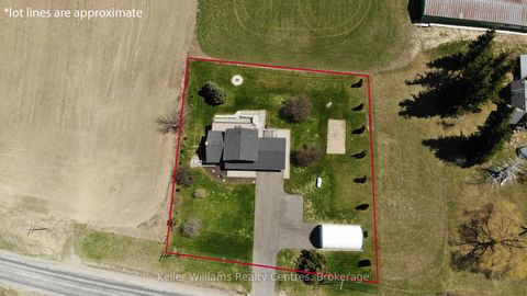 Photo 13 at 2219 County Rd 42, Rural Clearview, Clearview