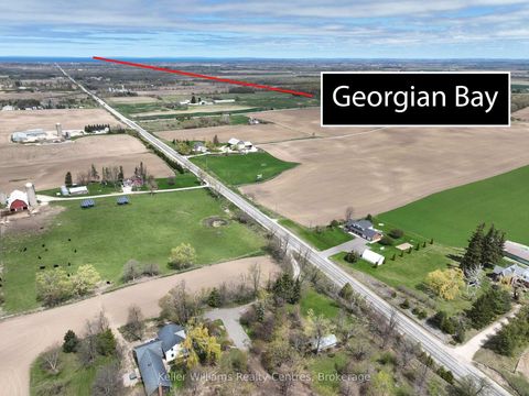 Photo 14 at 2219 County Rd 42, Rural Clearview, Clearview