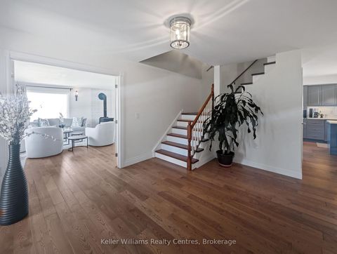 Photo 15 at 2219 County Rd 42, Rural Clearview, Clearview