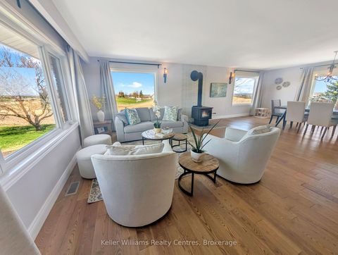 Photo 16 at 2219 County Rd 42, Rural Clearview, Clearview