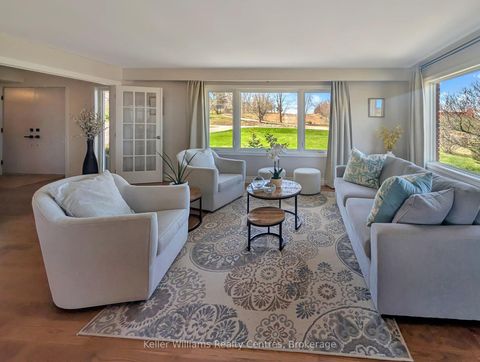 Photo 18 at 2219 County Rd 42, Rural Clearview, Clearview