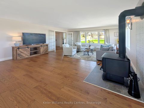 Photo 19 at 2219 County Rd 42, Rural Clearview, Clearview