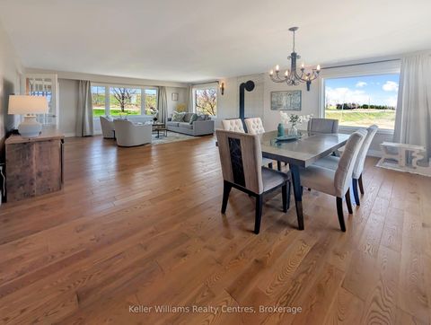 Photo 20 at 2219 County Rd 42, Rural Clearview, Clearview