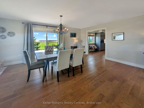 Photo 21 at 2219 County Rd 42, Rural Clearview, Clearview