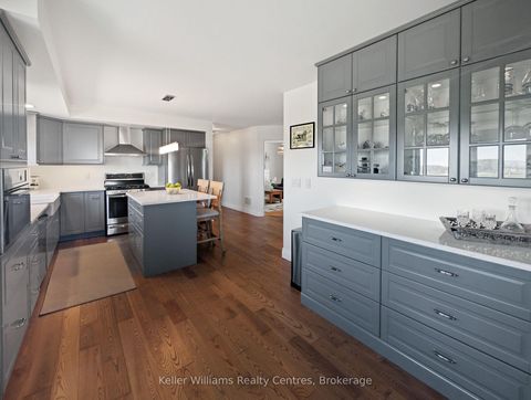 Photo 22 at 2219 County Rd 42, Rural Clearview, Clearview