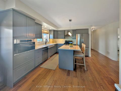 Photo 23 at 2219 County Rd 42, Rural Clearview, Clearview