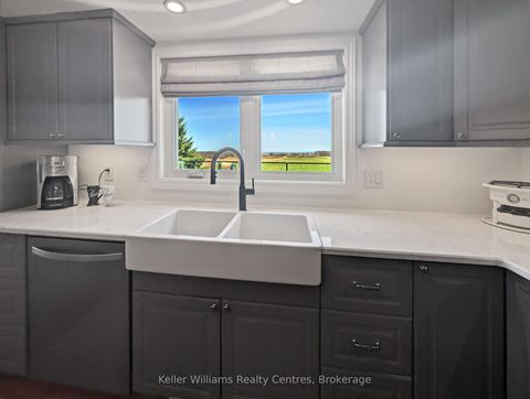 Photo 24 at 2219 County Rd 42, Rural Clearview, Clearview