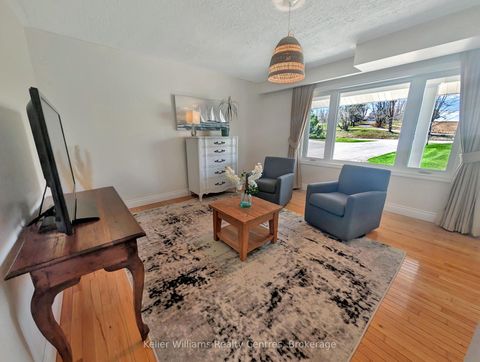 Photo 25 at 2219 County Rd 42, Rural Clearview, Clearview