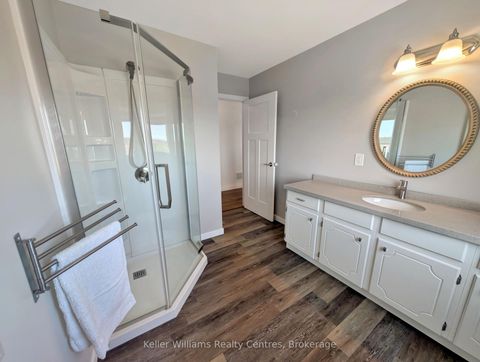 Photo 27 at 2219 County Rd 42, Rural Clearview, Clearview