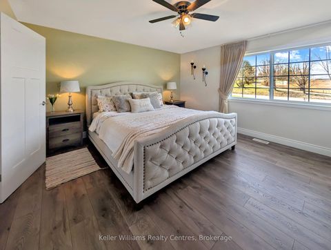 Photo 28 at 2219 County Rd 42, Rural Clearview, Clearview