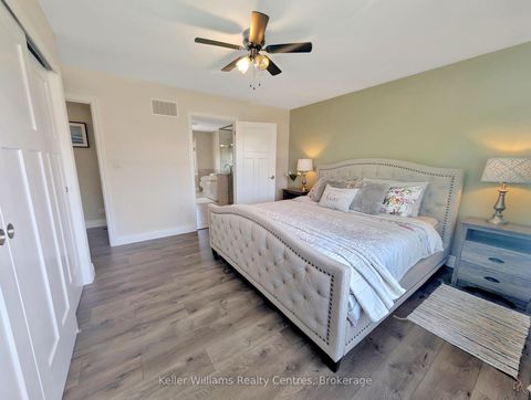 Photo 29 at 2219 County Rd 42, Rural Clearview, Clearview