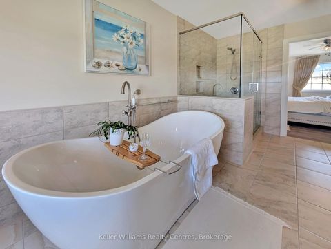 Photo 32 at 2219 County Rd 42, Rural Clearview, Clearview