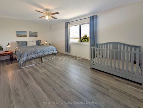 Photo 33 at 2219 County Rd 42, Rural Clearview, Clearview