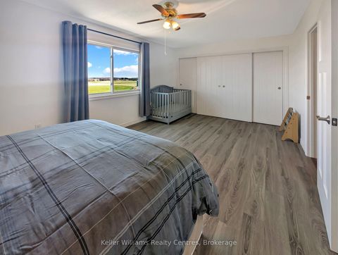 Photo 34 at 2219 County Rd 42, Rural Clearview, Clearview