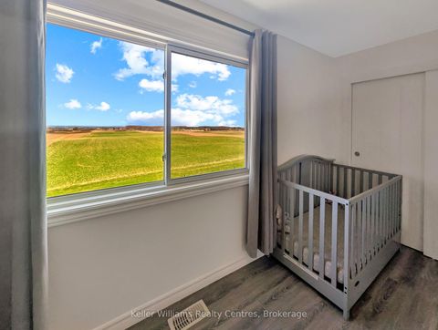 Photo 35 at 2219 County Rd 42, Rural Clearview, Clearview