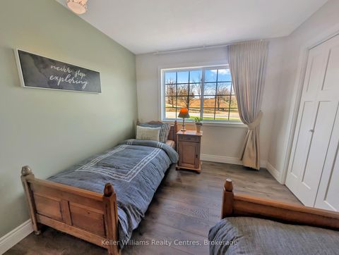 Photo 37 at 2219 County Rd 42, Rural Clearview, Clearview