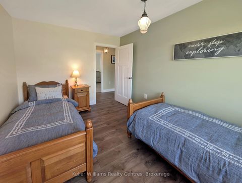 Photo 38 at 2219 County Rd 42, Rural Clearview, Clearview