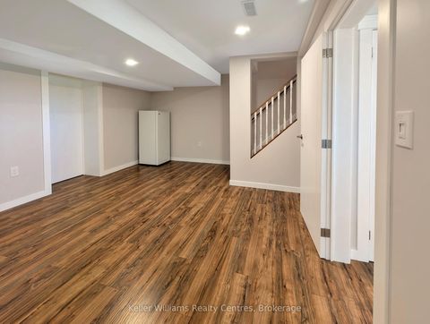 Photo 39 at 2219 County Rd 42, Rural Clearview, Clearview