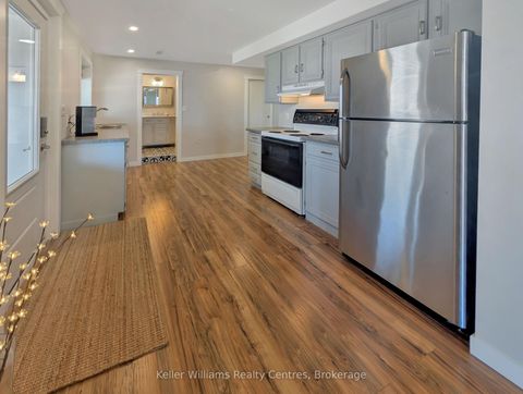 Photo 40 at 2219 County Rd 42, Rural Clearview, Clearview