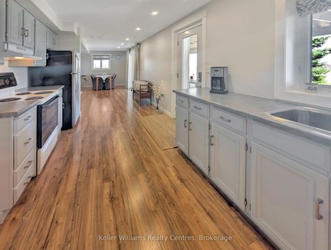 Photo 41 at 2219 County Rd 42, Rural Clearview, Clearview