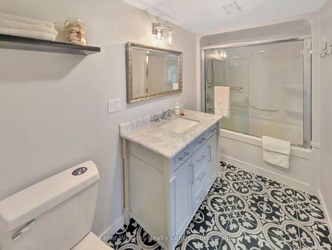 Photo 43 at 2219 County Rd 42, Rural Clearview, Clearview