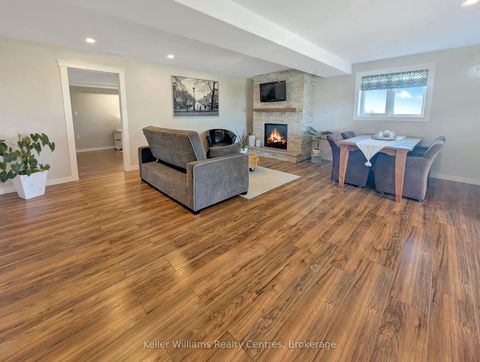 Photo 44 at 2219 County Rd 42, Rural Clearview, Clearview