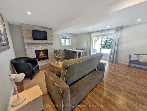 Photo 45 at 2219 County Rd 42, Rural Clearview, Clearview