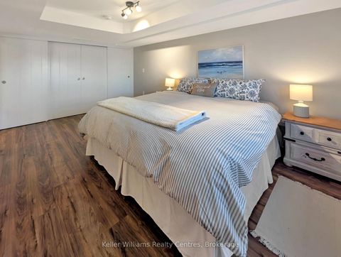 Photo 47 at 2219 County Rd 42, Rural Clearview, Clearview