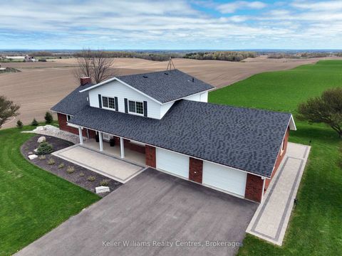 Photo 49 at 2219 County Rd 42, Rural Clearview, Clearview