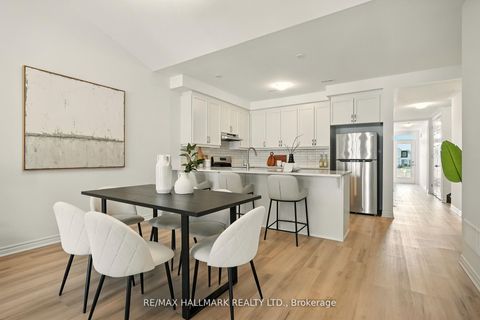 Photo 3 at 716 Keast Place, Rural Innisfil, Innisfil