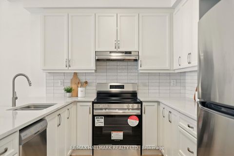 Photo 6 at 716 Keast Place, Rural Innisfil, Innisfil