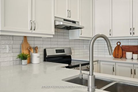 Photo 7 at 716 Keast Place, Rural Innisfil, Innisfil