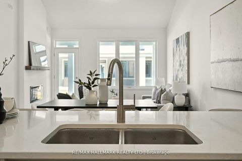 Photo 8 at 716 Keast Place, Rural Innisfil, Innisfil