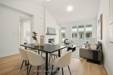 Photo 9 at 716 Keast Place, Rural Innisfil, Innisfil