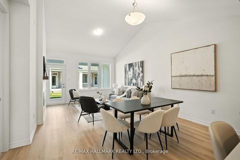 Photo 10 at 716 Keast Place, Rural Innisfil, Innisfil