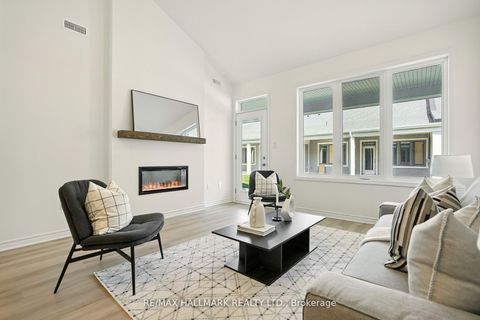 Photo 12 at 716 Keast Place, Rural Innisfil, Innisfil