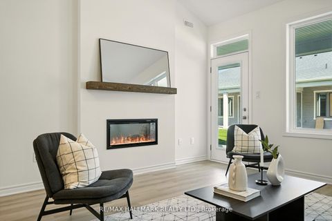 Photo 13 at 716 Keast Place, Rural Innisfil, Innisfil