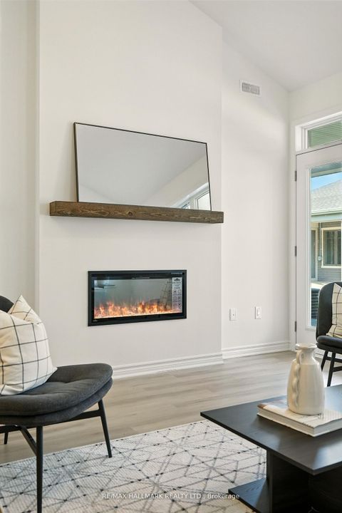 Photo 14 at 716 Keast Place, Rural Innisfil, Innisfil