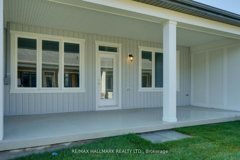 Photo 15 at 716 Keast Place, Rural Innisfil, Innisfil