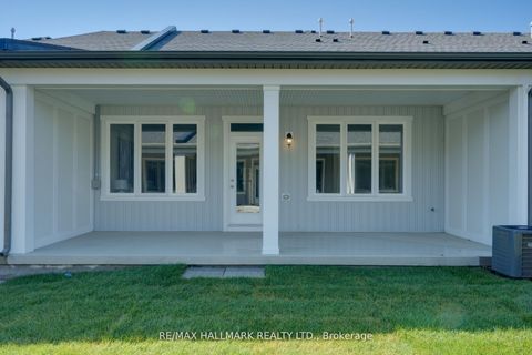 Photo 16 at 716 Keast Place, Rural Innisfil, Innisfil