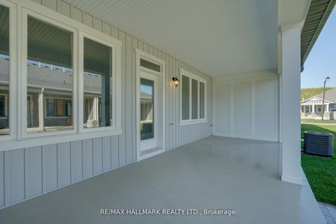 Photo 17 at 716 Keast Place, Rural Innisfil, Innisfil