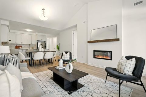 Photo 18 at 716 Keast Place, Rural Innisfil, Innisfil