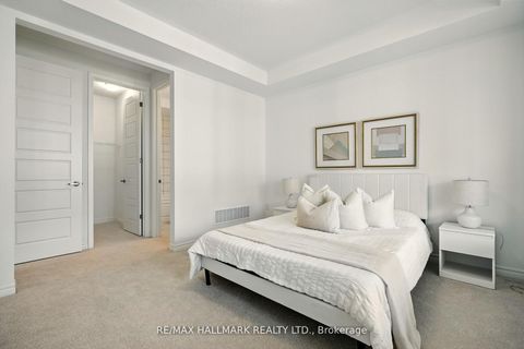 Photo 19 at 716 Keast Place, Rural Innisfil, Innisfil