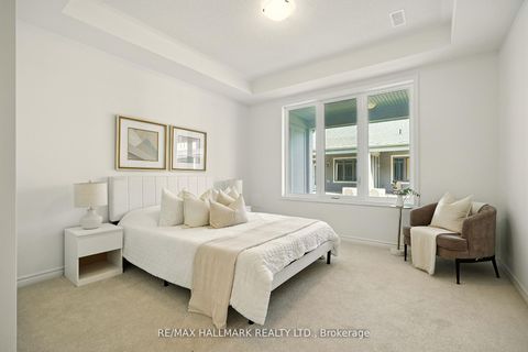 Photo 20 at 716 Keast Place, Rural Innisfil, Innisfil