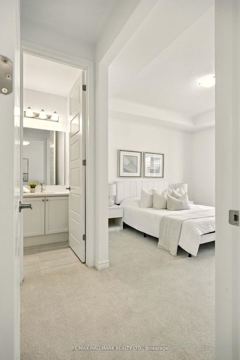 Photo 21 at 716 Keast Place, Rural Innisfil, Innisfil