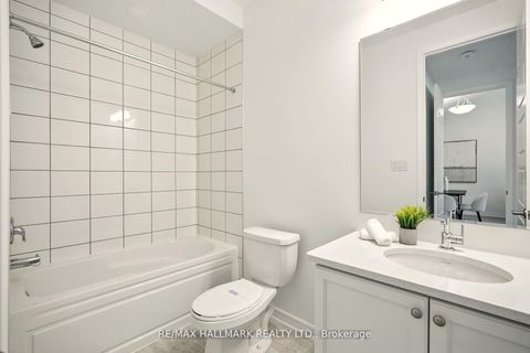 Photo 22 at 716 Keast Place, Rural Innisfil, Innisfil