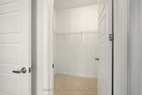 Photo 23 at 716 Keast Place, Rural Innisfil, Innisfil