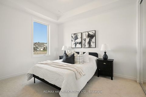 Photo 24 at 716 Keast Place, Rural Innisfil, Innisfil