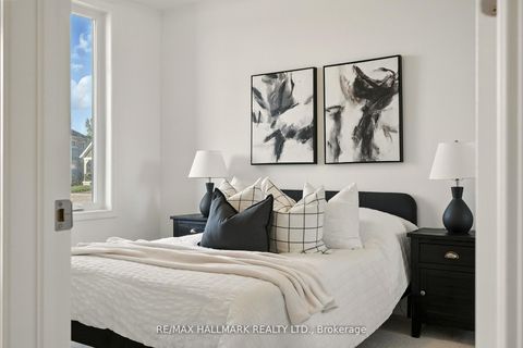 Photo 25 at 716 Keast Place, Rural Innisfil, Innisfil